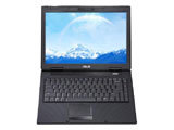 ��˶X80H237Le-SL