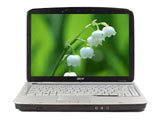 Acer Aspire 4710G-3A1G12