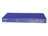 netcore 3616NS