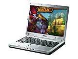 ����Inspiron 640m��N511204��