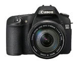 ����EOS 30D