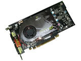 XFXѶ��8800GT(PV-T88P-YHD5)