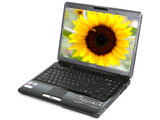 ��֥M326