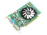 Inno3D 8600GT��Ϸս��