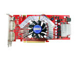 ӯͨG8800GS-768GD3��׼��