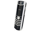 ŵ����VERTU Signature S