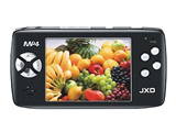����JXD652��1GB��