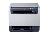 ����CLX-2160