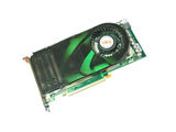 七彩虹天行8800GTS-GD3 CH版 320M V11