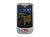 ����E700