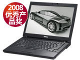 戴尔Latitude E6400(T833121CN)