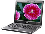 ����T68M-P8400G10160RmV