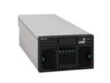 �������I840r-F1