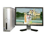 ����Inspiron 530s��R210702N��