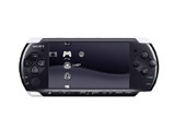 ����PSP-3000(PSP-3006) ���ٺ�