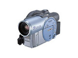 ����DZ-MV505E