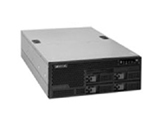 �������R4380-AD1