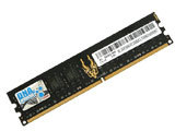 ���2GB DDR2 800����������