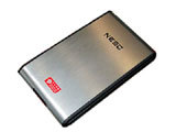 Ŧ���ƶ�Ӳ�̣�160GB)