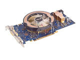 ��˶EN8800GT/HTDP/1G