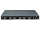 �������RG-S1850G