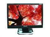 Amark AL2080W