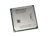AMD 闪龙 3600+ AM2(散)