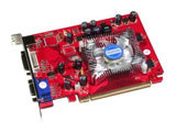 ӯͨG7300LE-128GD3