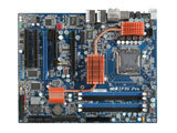 升技IP35 Pro