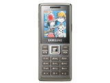 三星M150