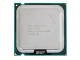 Intel ���2 QX9650�������/ɢ��