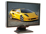 AOC L192w