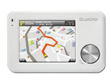 丽台GPS9750