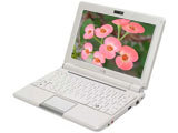 ��˶EeePC 1000H XP(160GB)