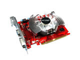 ����HD 2600PRO HDMI