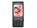 ���ᰮ����K790c