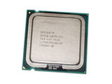 Intel 酷睿2双核 E6420(散)