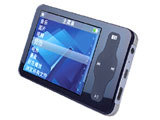 魅族Miniplayer SL(4GB)