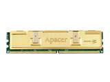 ��հ2GB DDR3 1066