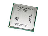 AMD ����64 X2 3600+(ɢ)