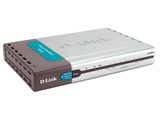 D-Link DI-808HV