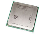 AMD ����64 X2 4800+��ɢ��