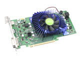 ���u ����8800GS�����