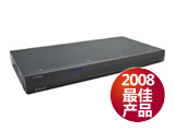 D-Link DI-602MB+