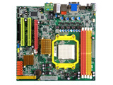 ����AK780G V20