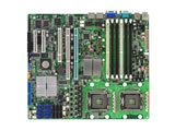 ��˶DSBV-DX/SAS