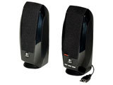 �޼�S-150 USB