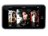 ƻ��iPod touch��8GB��
