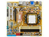 华硕M3N78-EMH HDMI