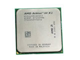 AMD 速龙64 X2 6400+(散)
